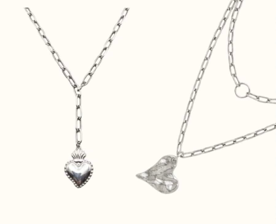 Promo Chains