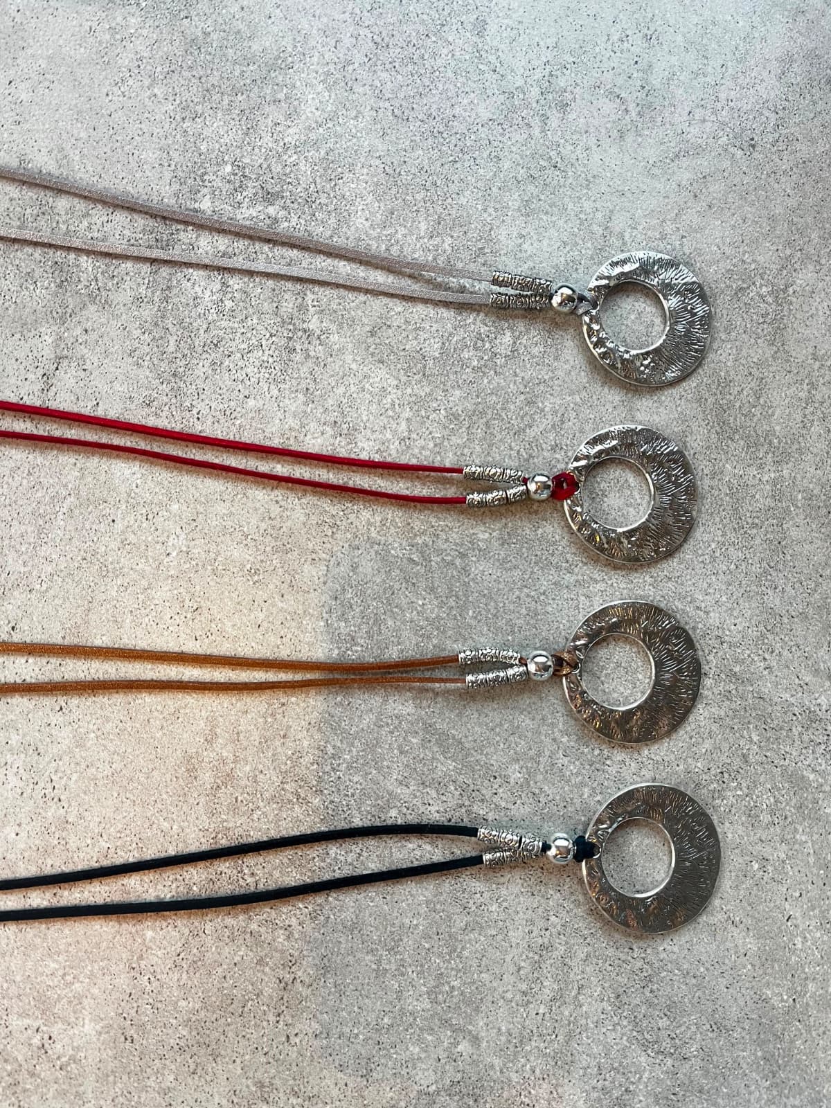 Collar Indie