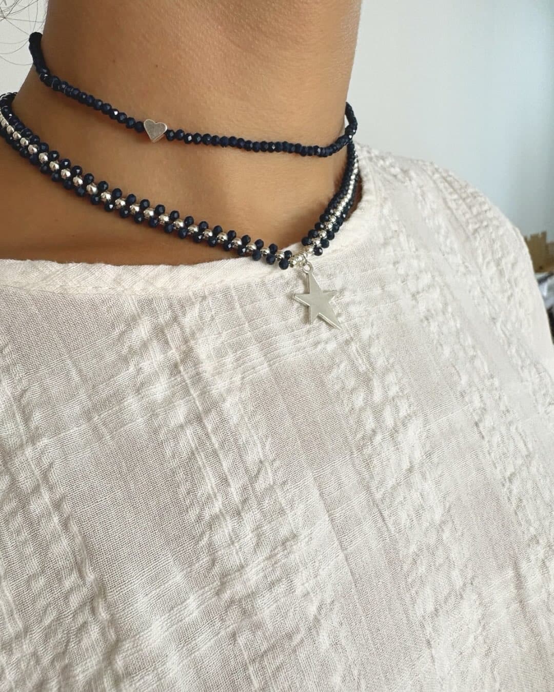 Accesorio 2026-04-16
