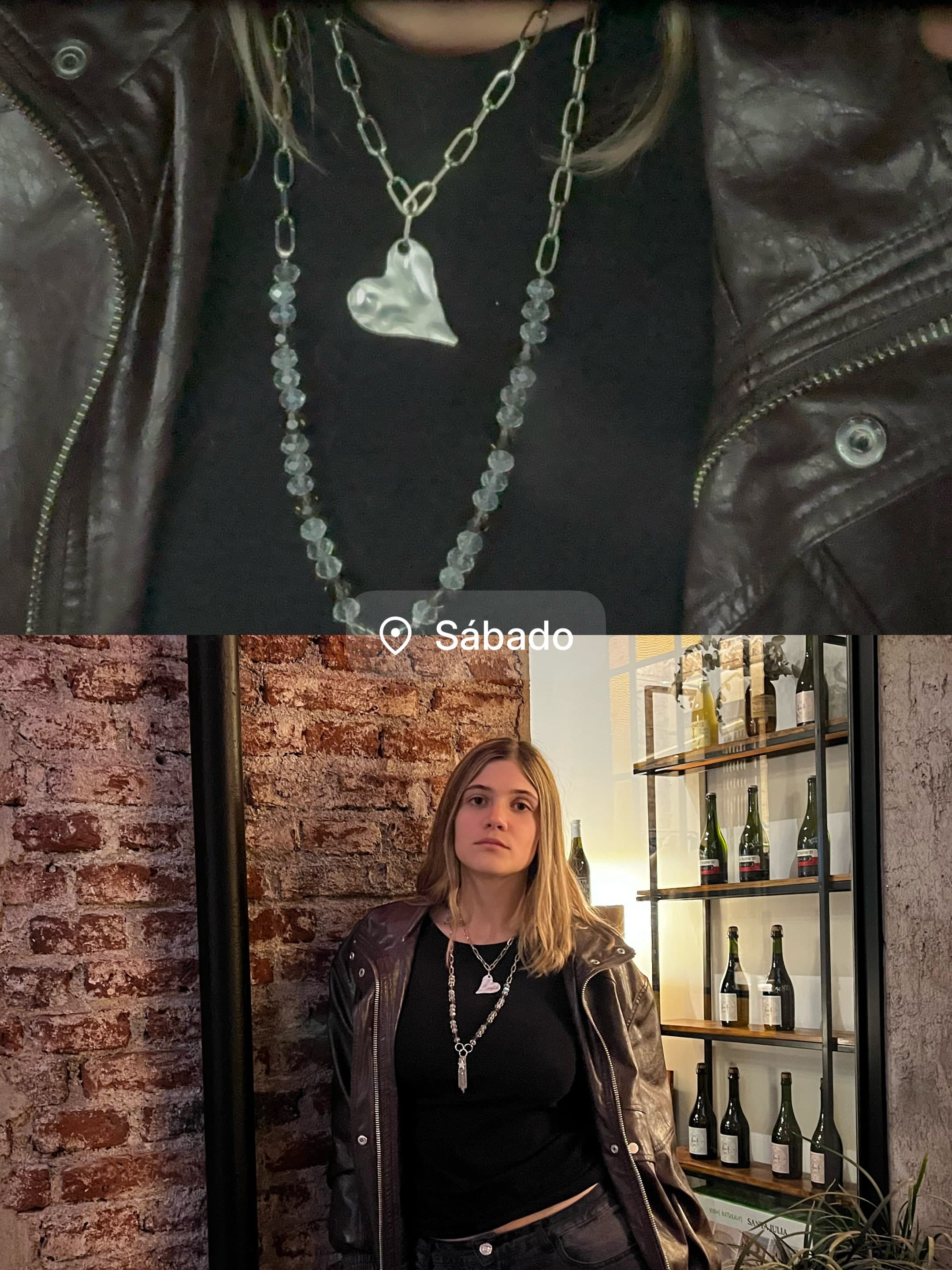 Bolo tie 2026-08-15